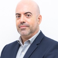 Nuno Gonçalves Email & Phone Number