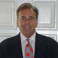 Chief Outsiders Employee Kenn Adach's profile photo