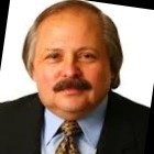KMH Integration Employee Marc Bressack's profile photo