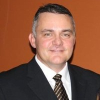 Dave Bergeron Email & Phone Number