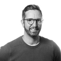 Lundhs Employee Anders Pettersen's profile photo