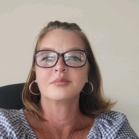 AccessPoint RI Employee Kristie Booth's profile photo