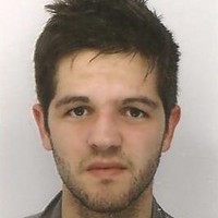 Raphaël Pratx Email