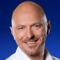 Martin Reingruber Email