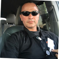 Seven Mile Casino Employee Alfredo Quintero's profile photo