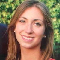 Eloïse Gaudon Email