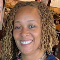 Valley Anesthesiology Consultants, Ltd Employee Saryna Dent's profile photo