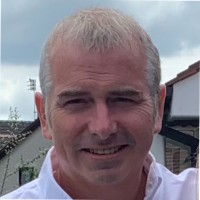 Jim Costain Email & Phone Number