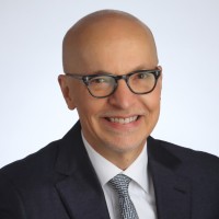 Chris Desantis Email & Phone Number