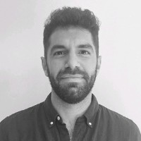 Latechco Employee Diego Caselli's profile photo