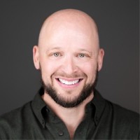 Fello Employee Chad Pasinetti's profile photo