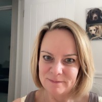 Tysers Employee Rachel Jones's profile photo