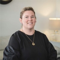 Gisborne Holdings Limited Employee Rosanna Hope-Pearson's profile photo