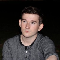 Scafidi Communications Employee Joseph Tynan's profile photo