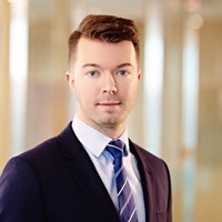 Patrick Dean Email