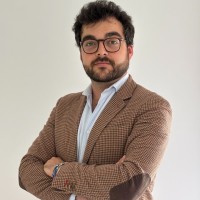 Prosol Employee Salvador Fresnadillo Córdoba's profile photo