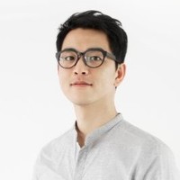 PHOENIX Employee Sungchul Yang's profile photo