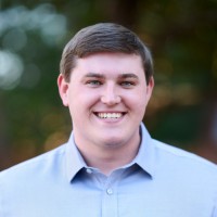 BioConsortia, Inc. Employee Luke Yates's profile photo