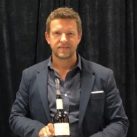 Mosaiq Employee Luc-André Joubert's profile photo