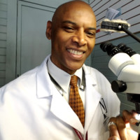 Nedrick Gavin Email & Phone Number