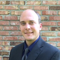 Mark Chevalier Email & Phone Number