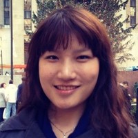 Ran Ding Email & Phone Number