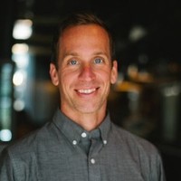 Mickey Edwards Email