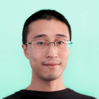 Randy Au Email & Phone Number