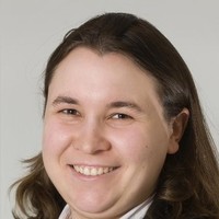 Lakin Rose Chartered Accountants Employee Emily Orton's profile photo
