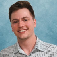 Asurgent Health Addiction Treatment Center Employee Christopher Barger's profile photo