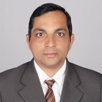 ClairLabs Employee Pattabhi MacHiraju's profile photo