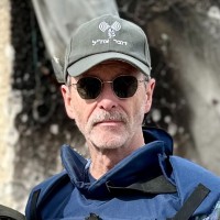 Rob Allman Email & Phone Number