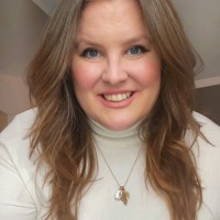 Branchburg Township School District Employee Jessica Idell's profile photo