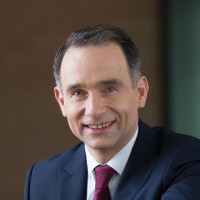 ConnectPay Employee Rokas Masiulis's profile photo