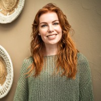 Generous Minds Employee Sabine Beuk's profile photo