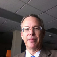 Bio Foot Reflexology and Massage Center Employee Michael Leard's profile photo