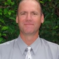 SAMMinistries Employee Scott Ackerson's profile photo