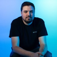 Patients & Purpose Employee Tyler Maxson's profile photo