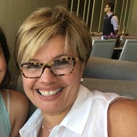 Diana Salermo Email & Phone Number