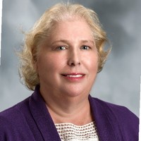 Beaumont Hospital Employee Alvina Rhodes's profile photo