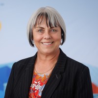 Liz de Kort Cminstd Email