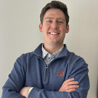 Shane Belew Email & Phone Number