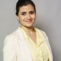 Deema Khunda Email