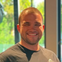 Rippling Employee Hunter Willis's profile photo