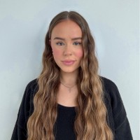 Keep Employee Sydney Clayton's profile photo
