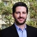 Lindenberg Employee Mauricio Piazzon's profile photo