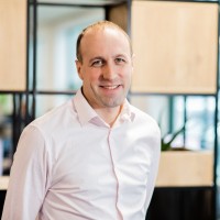 4NET TECHNOLOGIES LTD Employee Andrew Leonard's profile photo