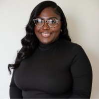 Wintrust Financial Corporation Employee Miracle Battle-Brown's profile photo