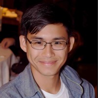 Albert Nguyen Email & Phone Number