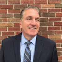 Dermira, Inc. Employee Chris Baker's profile photo